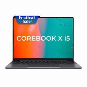 Chuwi CoreBook X i5 14 Laptop