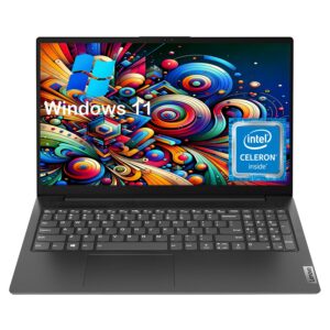 Lenovo V15 G2