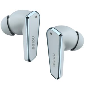 Noise Buds N1 in-Ear Truly Wireless Earbuds