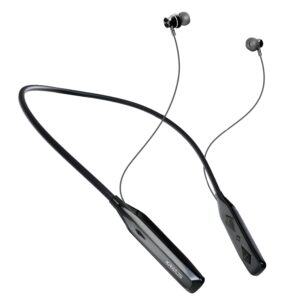 Kratos Vibez N3 Bluetooth Earphones