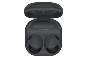 Samsung Galaxy Buds2 Pro