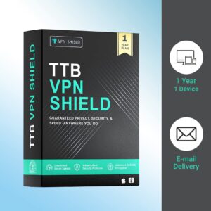 WICOMMFI TTB VPN SHIELD