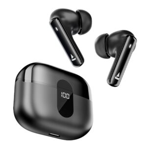 boAt Airdopes 121 Pro Plus Truly Wireless in Ear Ear Buds