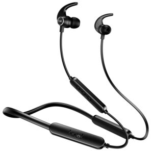 boAt Rockerz 255 Pro+ Bluetooth in Ear Neckband